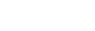 APAC Search Awards finalist