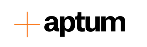 Aptum Legal