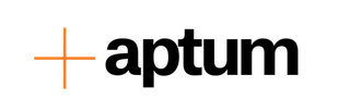 Aptum Legal