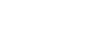 Asbestos Australia Removalists
