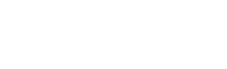 AusBody Works