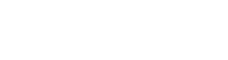 Baldwins Family Lawyers