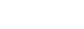 Birdeye partner