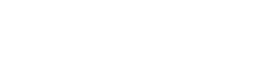 CK Family Lawyers