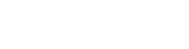 Don Cameron & Associates