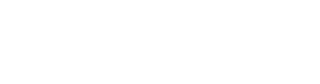 Don Cameron & Associates