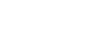 Exakt Glass