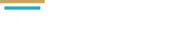 Fox Piper Lawyers