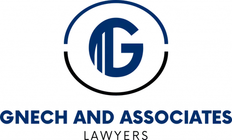 Gnech Lawyers