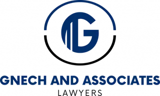 Gnech Lawyers