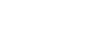 Google Partner