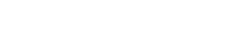 Gutterline