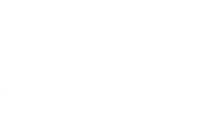 Hurst Podiatry