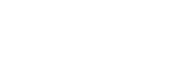 iROCK Music School