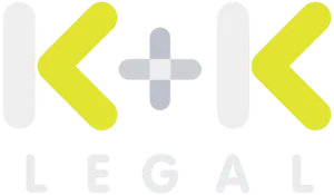 K+K Legal