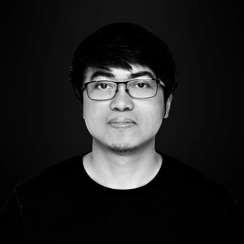 Mark Hernandez Pascua