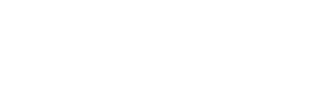 McLean Law
