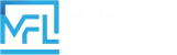 Melbourne Family Lawyers