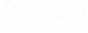 Meta Business Partner