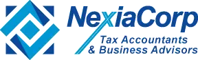 Nexia