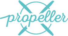 Propeller Advisory