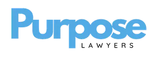 Purpose Lawyers