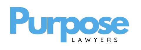 Purpose Lawyers