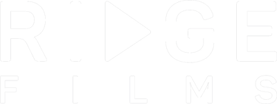 Ridge Films