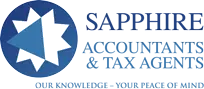 Sapphire Accountants