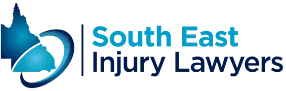 South East Injury Lawyers