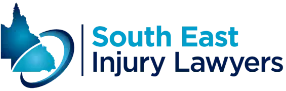 South East Injury Lawyers