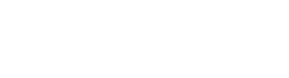 Watsonia Podiatry