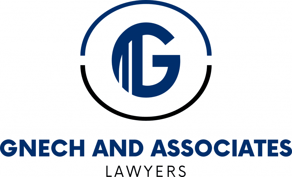 Gnech Lawyers