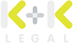 K+K Legal