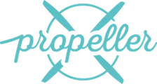 Propeller Advisory