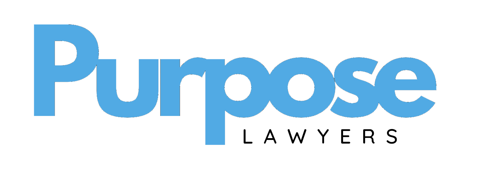 Purpose Lawyers