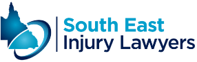 South East Injury Lawyers