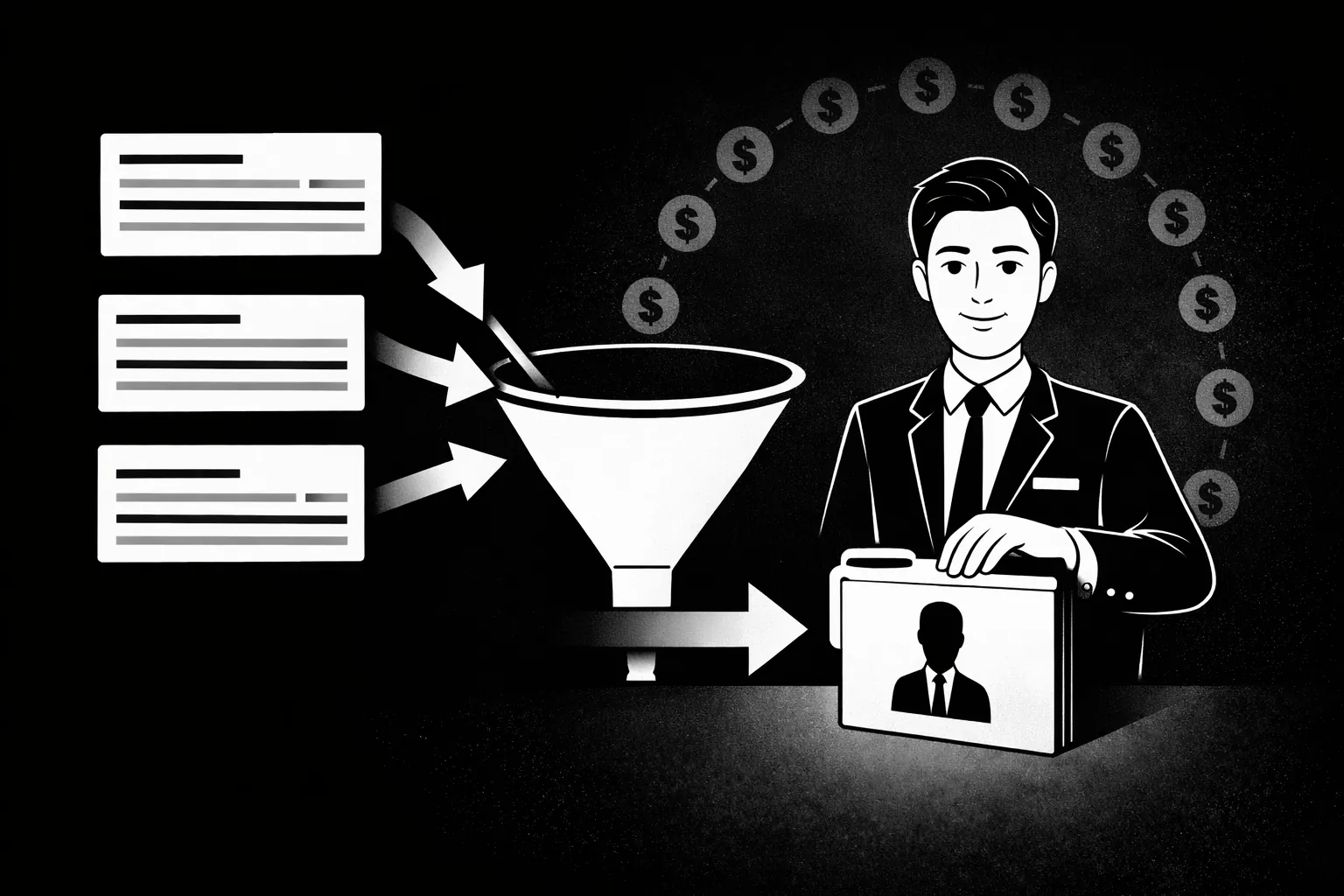 The Complete Guide to Google Ads for Personal Injury Law Firms in Australia