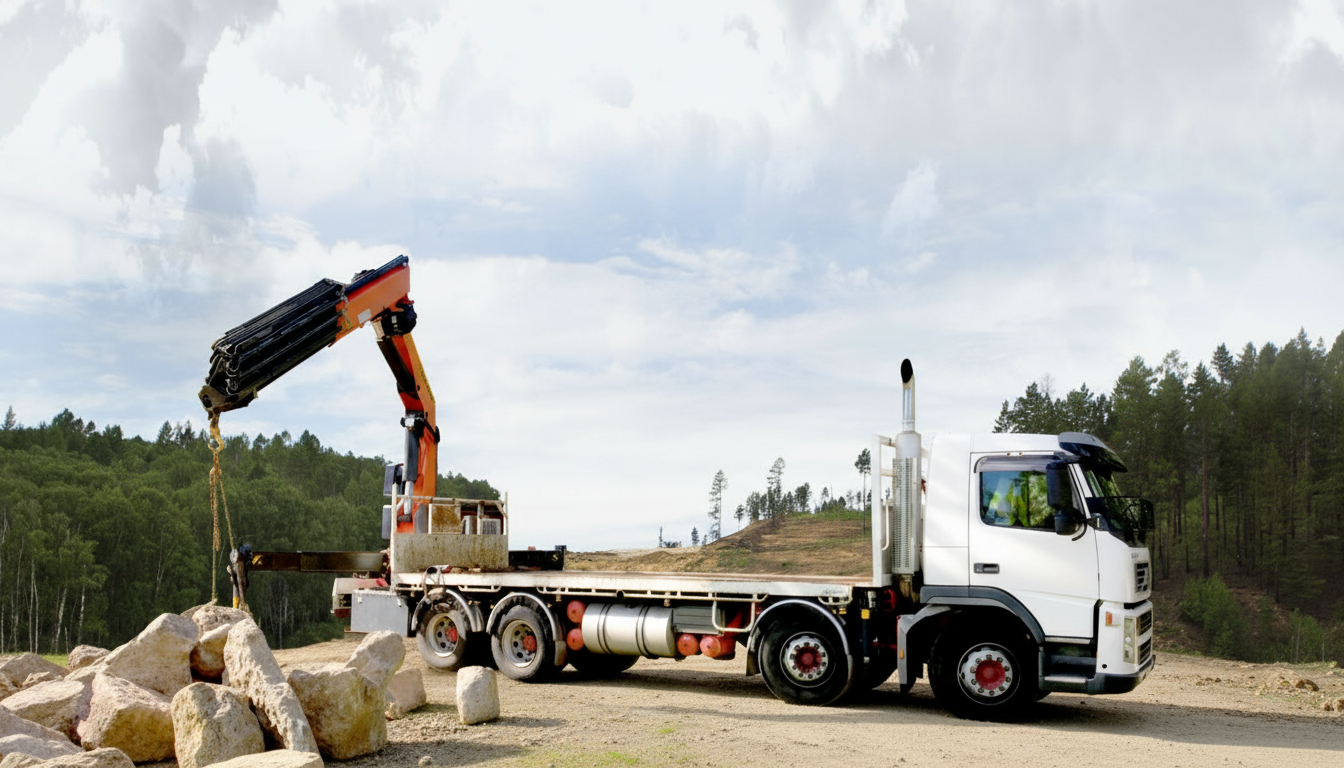 Increased Leads Generated By 480%