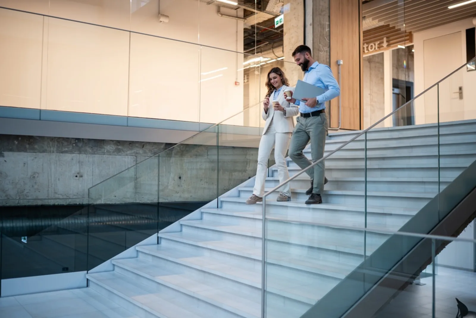 How a Sydney Business Law Firm Stopped Training Google to Find Bad Leads