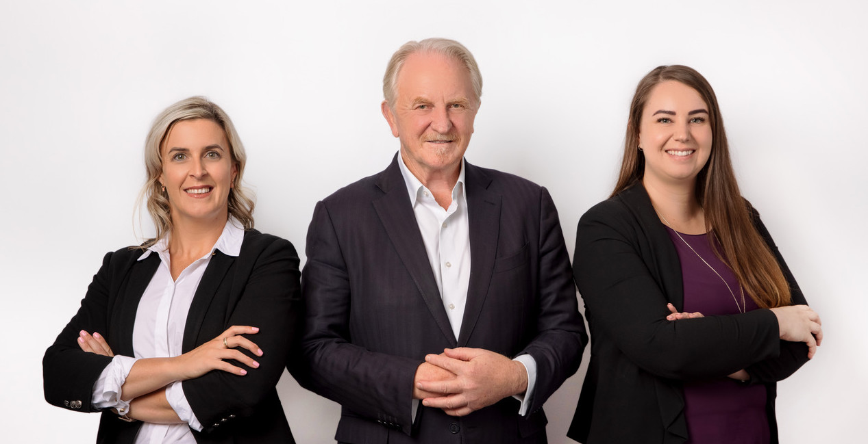 Don Cameron & Associates