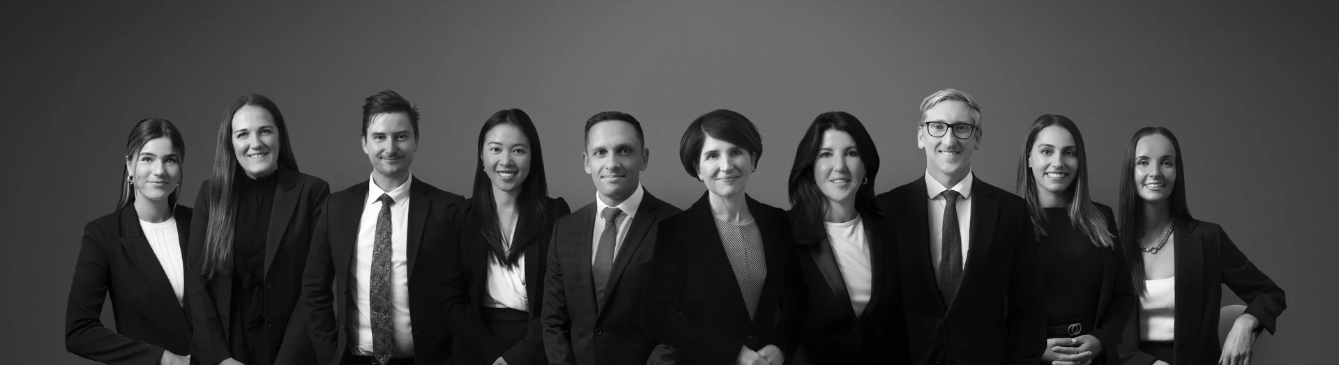 Dorter Family Lawyers Achieved 88% Growth in Ranking Keywords