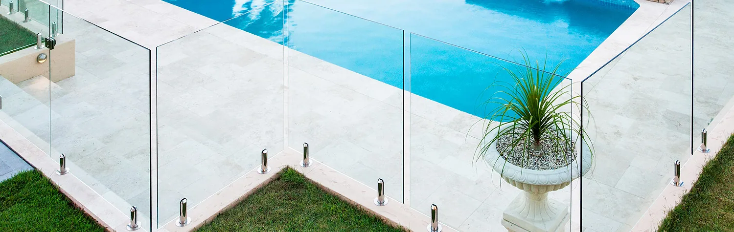 Exakt Glass
