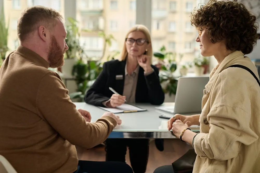 Melbourne Family Lawyers