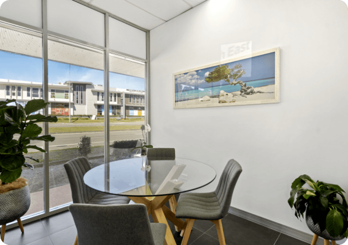 South East Injury Lawyers