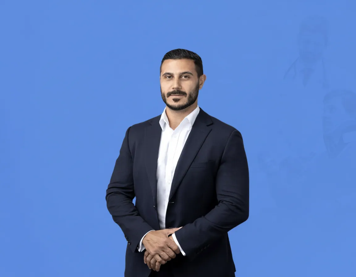 Turning Point Lawyers