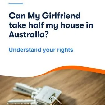Unified Lawyers Meta ad for a family law service, saved from the Ad Library