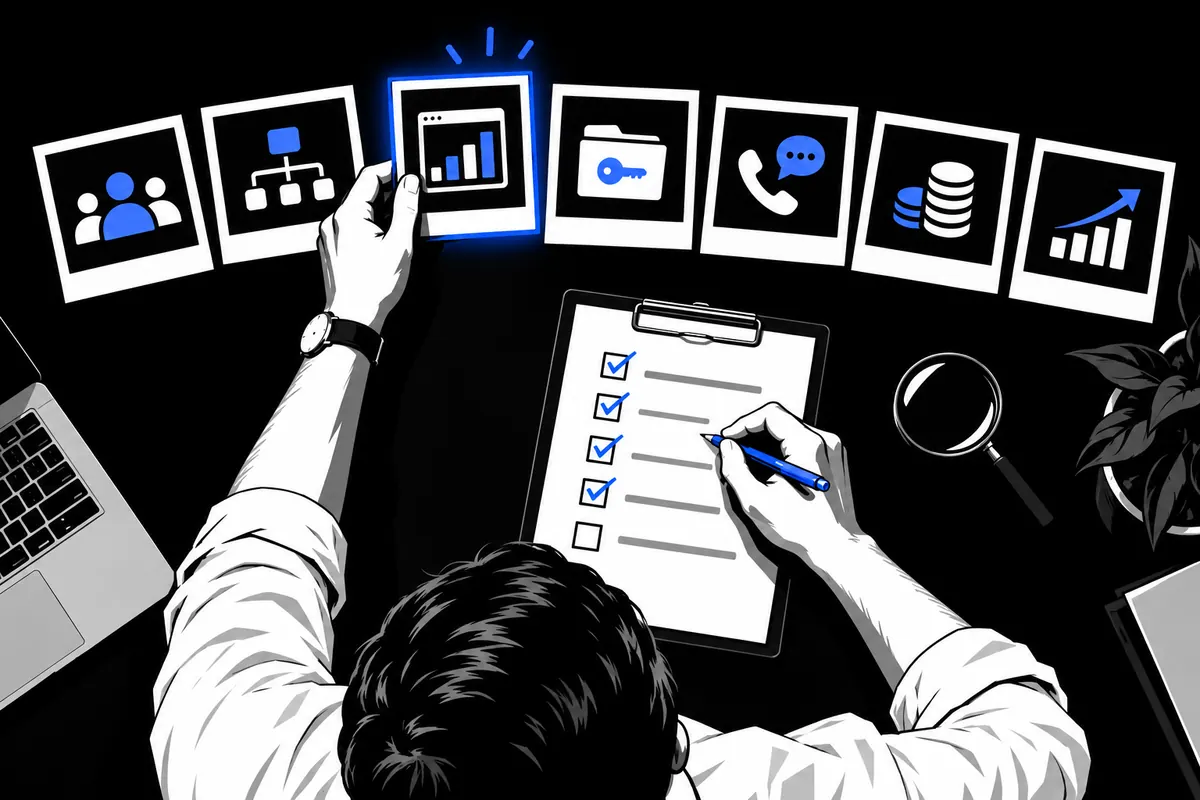 10 Questions to Ask Before You Hire a PPC Agency or Freelancer