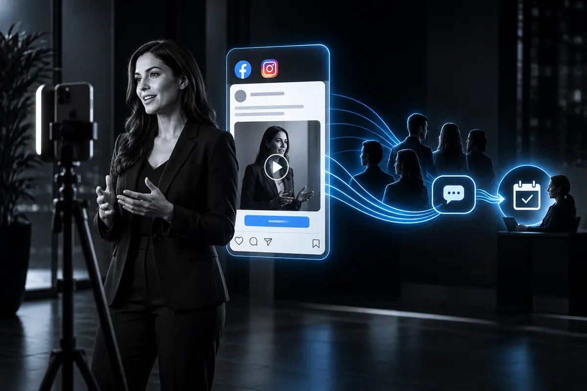 Do Facebook Ads Work for Law Firms? Cost per Client by Practice Area