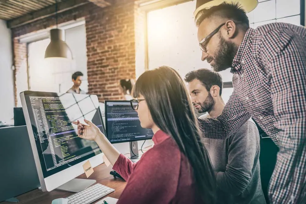 10 Questions For Hiring A Quality PPC Agency or Freelancer
